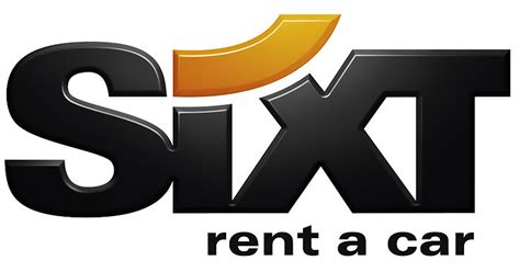 In our Help Center you will find all relevant information about your rental with SIXT. Starting from questions about the booking and about the pick-up process, we also offer you information about possible questions during the rental, about the return or even after the rental around your invoice. Discover the answers to frequently asked ...